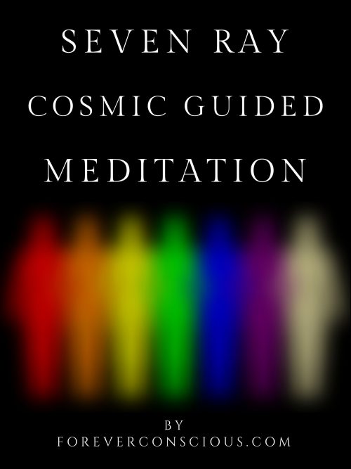 may meditation 2020